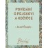 Povídání o pejskovi a kočičce