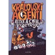 Kráľovskí agenti