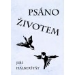 Psáno životem