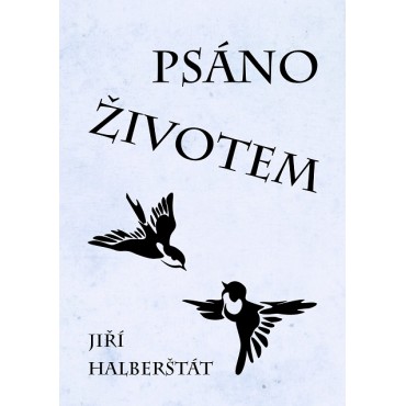 Psáno životem
