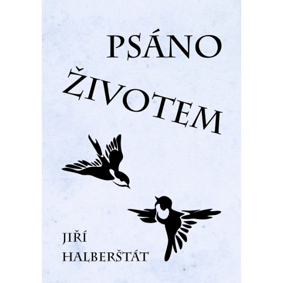 Psáno životem