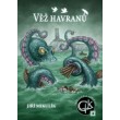 Věž havranů