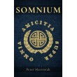 Somnium