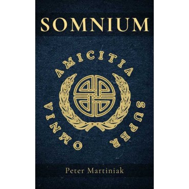 Somnium