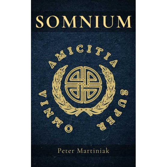 Somnium