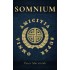 Somnium