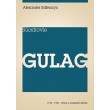 Súostrovie Gulag III