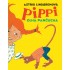 Pippi Dlhá pančucha