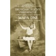 Sirotčinec slečny Peregrinové 4: Mapa dní