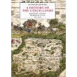 A History of the Czech Lands