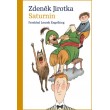 Saturnin (polsky)