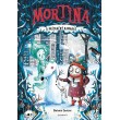 Mortina a prízračný kamarát