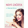 Nový Začátek s Klementinou