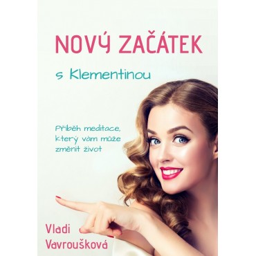 Nový Začátek s Klementinou