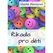 Říkadla pro děti