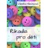 Říkadla pro děti