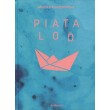 Piata loď