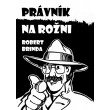 Právník na rožni