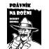 Právník na rožni