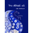 Pro dětské oči