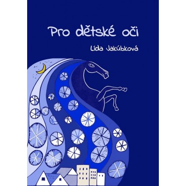 Pro dětské oči