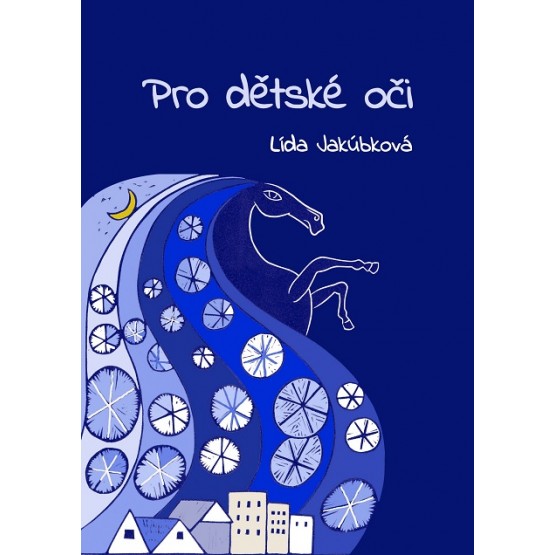 Pro dětské oči