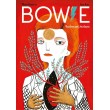 Bowie: Ilustrovaný životopis