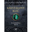 Křišťálový klíč - Falknovská huť