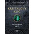 Křišťálový klíč - Falknovská huť