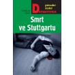 Smrt ve Stuttgartu