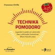 Technika Pomodoro