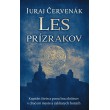 Les prízrakov