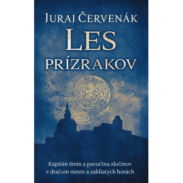 Les prízrakov