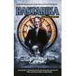 Rastarika