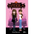 Moja sestra upírka 3: Tajomstvo krvi