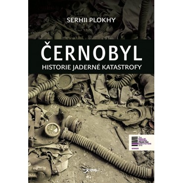 Černobyl