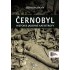 Černobyl