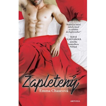 Zapletený