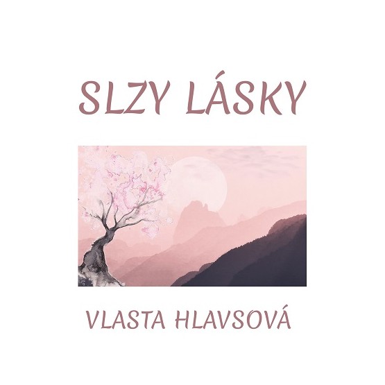 Slzy lásky