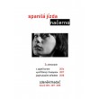 Spanilá jízda načerno