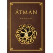 Átman