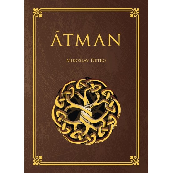 Átman