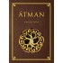 Átman