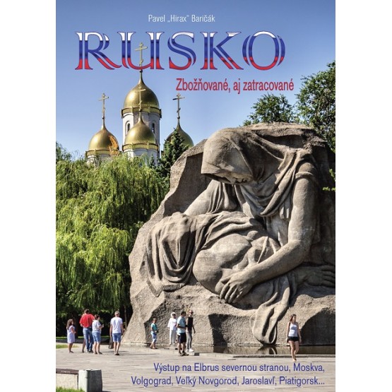 Rusko