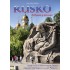 Rusko