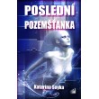 Poslední pozemšťanka