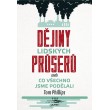 Dějiny lidských průserů