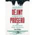 Dějiny lidských průserů