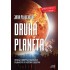 Druhá planéta
