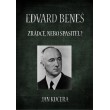 Edvard Beneš